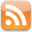 Follow Us on RSS Follow Us on RSS