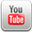 Follow Us on YouTube Follow Us on YouTube