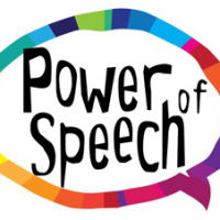 The Power of Speech-Why Are You So Afraid?