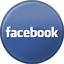 Facebook Bob Paff Facebook Fanpage