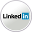 Bob Paff on Linked In