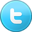 Twitter Bob Paff on Twitter
