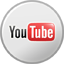 YouTube Bob Paff on YouTube
