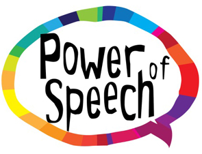 The Power Of Speech By Janie