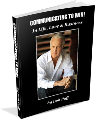Communicating To Win